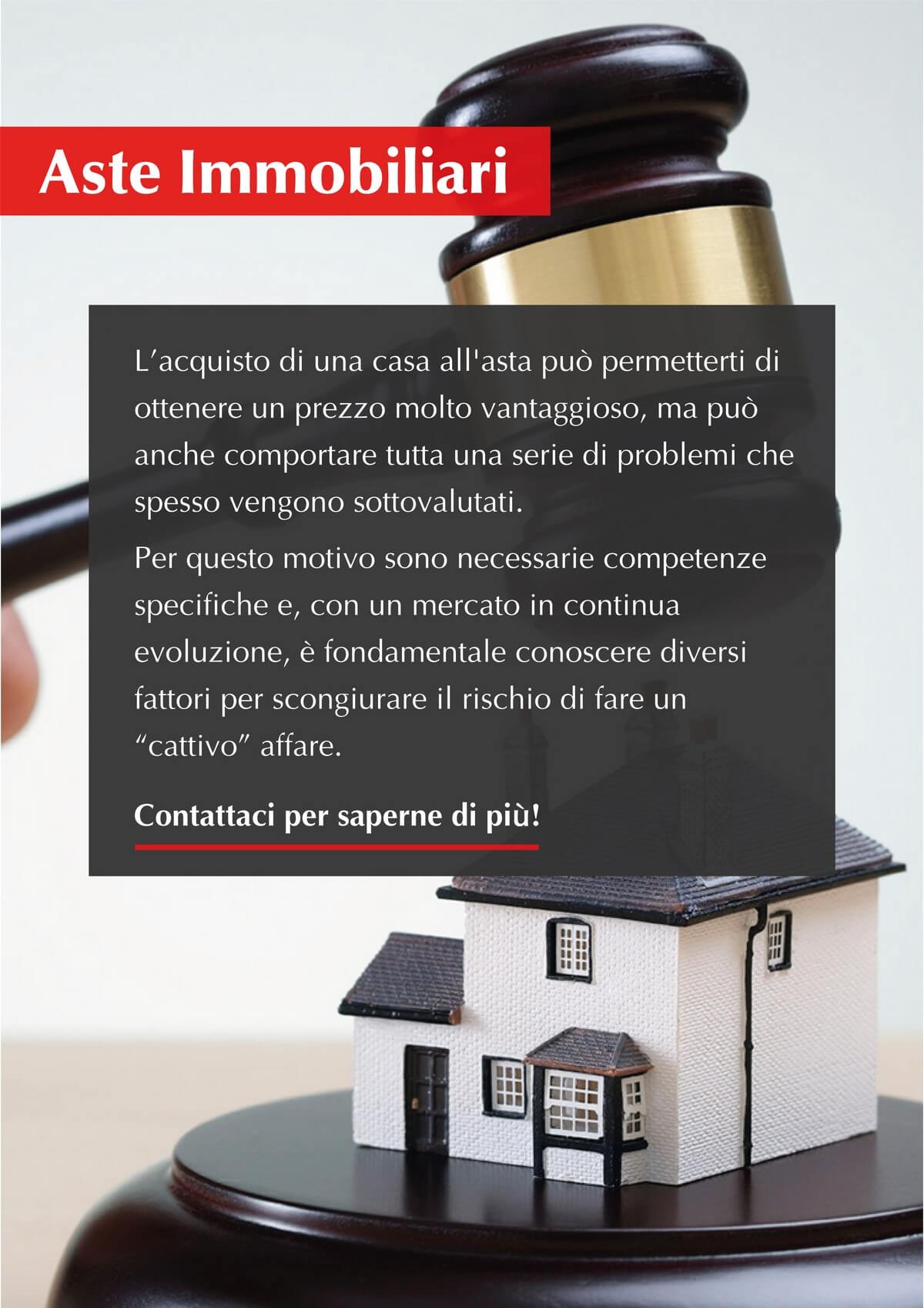 Servizi - Diadema Real Estate Group